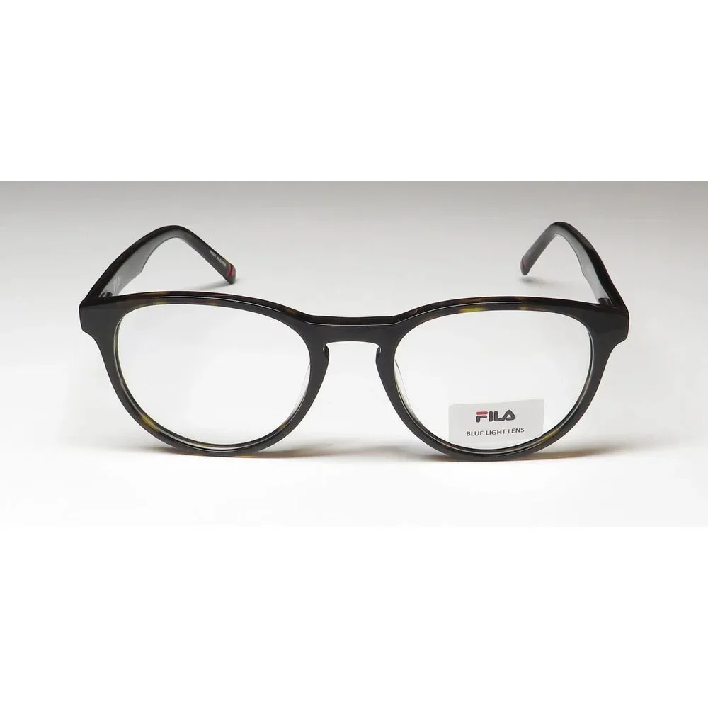 Fila eyewear offers